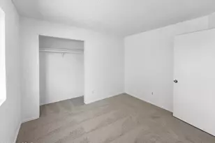 1792 W Ransom Oaks Dr, Tucson, AZ 85746 - Photo 17