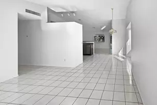 1792 W Ransom Oaks Dr, Tucson, AZ 85746 - Photo 7