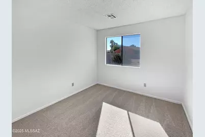 1792 W Ransom Oaks Drive, Tucson, AZ 85746 - Photo 15
