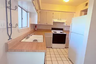 1600 N Wilmot Rd, Tucson, AZ 85712 - Photo 9