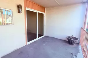 1600 N Wilmot Rd, Tucson, AZ 85712 - Photo 29