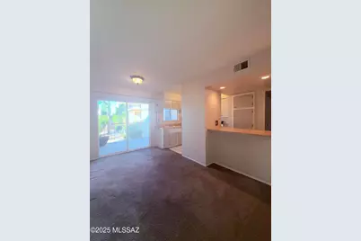 1600 N Wilmot Road, Tucson, AZ 85712 - Photo 11