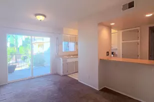 1600 N Wilmot Rd, Tucson, AZ 85712 - Photo 11