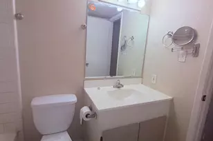 1600 N Wilmot Rd, Tucson, AZ 85712 - Photo 21