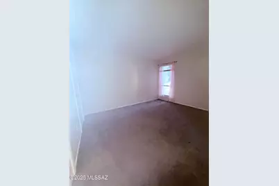 1600 N Wilmot Road, Tucson, AZ 85712 - Photo 19