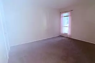 1600 N Wilmot Rd, Tucson, AZ 85712 - Photo 19