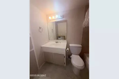 1600 N Wilmot Road, Tucson, AZ 85712 - Photo 27