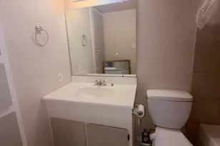 1600 N Wilmot Rd, Tucson, AZ 85712 - Photo 27