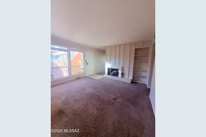 1600 N Wilmot Road, Tucson, AZ 85712 - Photo 7