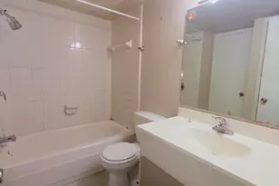 1600 N Wilmot Rd, Tucson, AZ 85712 - Photo 23