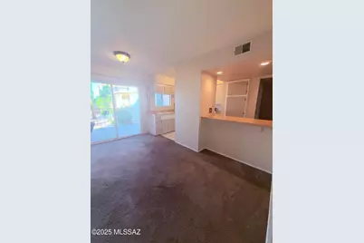 1600 N Wilmot Road, Tucson, AZ 85712 - Photo 13