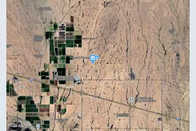 4800 373rd Avenue, Tonopah, AZ 85354 - Photo 3