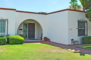 5754 E Grant Rd, Tucson, AZ 85712 - Photo 1