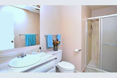 5754 E Grant Road, Tucson, AZ 85712 - Photo 29