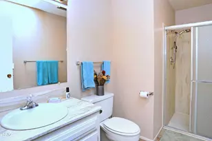 5754 E Grant Rd, Tucson, AZ 85712 - Photo 29