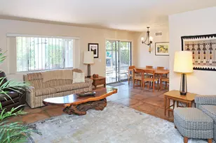 5754 E Grant Rd, Tucson, AZ 85712 - Photo 17