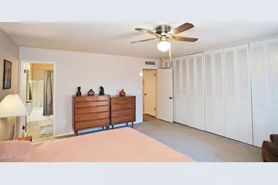 5754 E Grant Road, Tucson, AZ 85712 - Photo 35