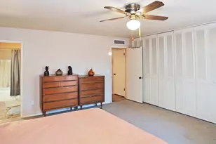 5754 E Grant Rd, Tucson, AZ 85712 - Photo 35