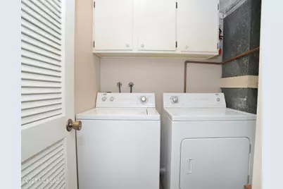 5754 E Grant Road, Tucson, AZ 85712 - Photo 31