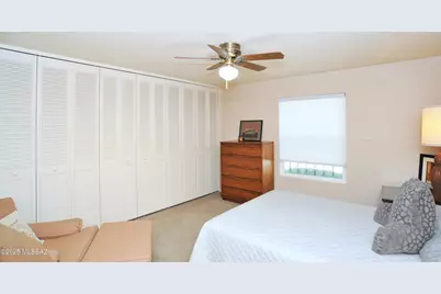 5754 E Grant Road, Tucson, AZ 85712 - Photo 25
