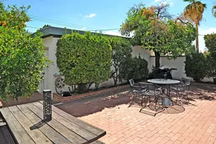 5754 E Grant Rd, Tucson, AZ 85712 - Photo 9