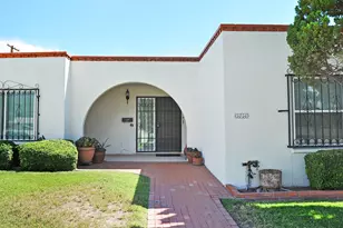 5754 E Grant Rd, Tucson, AZ 85712 - Photo 3