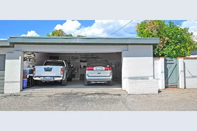5754 E Grant Road, Tucson, AZ 85712 - Photo 39