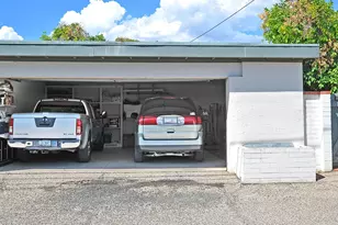 5754 E Grant Rd, Tucson, AZ 85712 - Photo 39