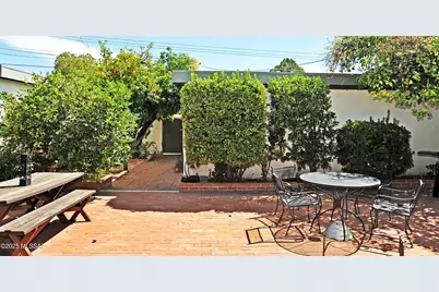 5754 E Grant Road, Tucson, AZ 85712 - Photo 13
