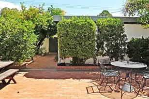 5754 E Grant Rd, Tucson, AZ 85712 - Photo 13