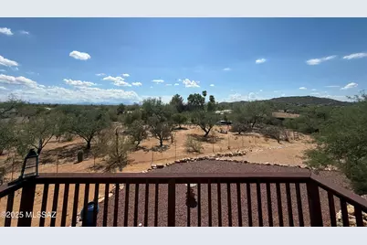 5081 N Bear Canyon Road, Tucson, AZ 85749 - Photo 31