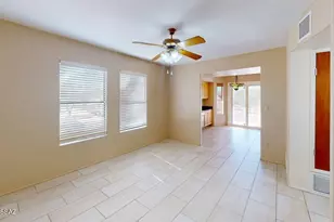 5081 N Bear Canyon Rd, Tucson, AZ 85749 - Photo 15