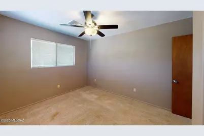 5081 N Bear Canyon Road, Tucson, AZ 85749 - Photo 23