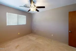 5081 N Bear Canyon Rd, Tucson, AZ 85749 - Photo 23