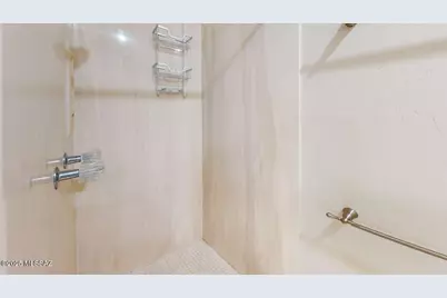 5081 N Bear Canyon Road, Tucson, AZ 85749 - Photo 27