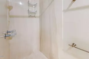 5081 N Bear Canyon Rd, Tucson, AZ 85749 - Photo 27