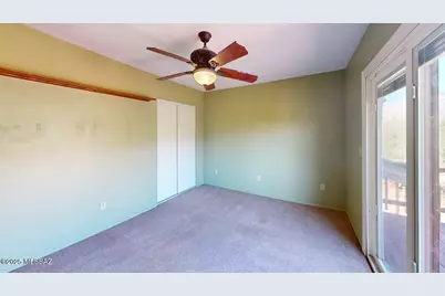 5081 N Bear Canyon Road, Tucson, AZ 85749 - Photo 19