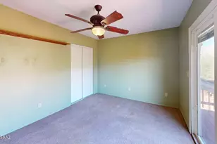 5081 N Bear Canyon Rd, Tucson, AZ 85749 - Photo 19