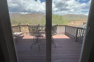 5081 N Bear Canyon Rd, Tucson, AZ 85749 - Photo 35