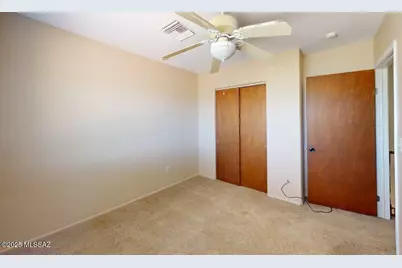 5081 N Bear Canyon Road, Tucson, AZ 85749 - Photo 25
