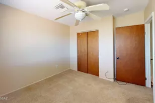 5081 N Bear Canyon Rd, Tucson, AZ 85749 - Photo 25