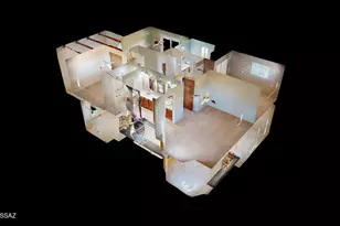 5081 N Bear Canyon Rd, Tucson, AZ 85749 - Photo 43