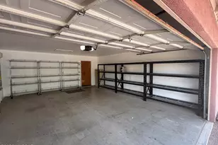 5081 N Bear Canyon Rd, Tucson, AZ 85749 - Photo 33