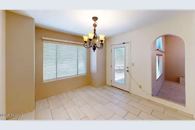 5081 N Bear Canyon Road, Tucson, AZ 85749 - Photo 17