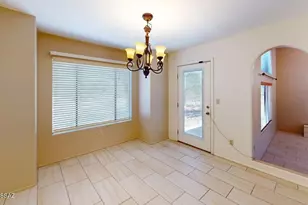 5081 N Bear Canyon Rd, Tucson, AZ 85749 - Photo 17