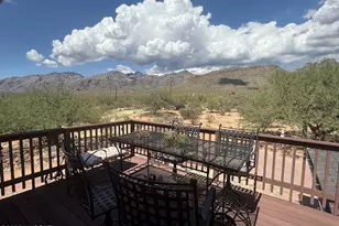 5081 N Bear Canyon Rd, Tucson, AZ 85749 - Photo 39