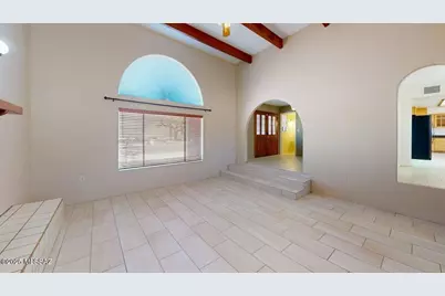 5081 N Bear Canyon Road, Tucson, AZ 85749 - Photo 13