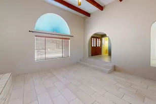 5081 N Bear Canyon Rd, Tucson, AZ 85749 - Photo 13