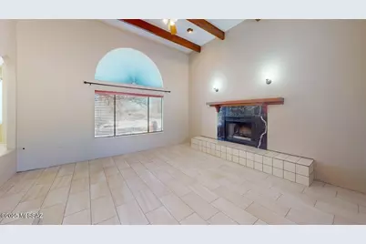 5081 N Bear Canyon Road, Tucson, AZ 85749 - Photo 11