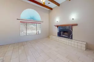 5081 N Bear Canyon Rd, Tucson, AZ 85749 - Photo 11